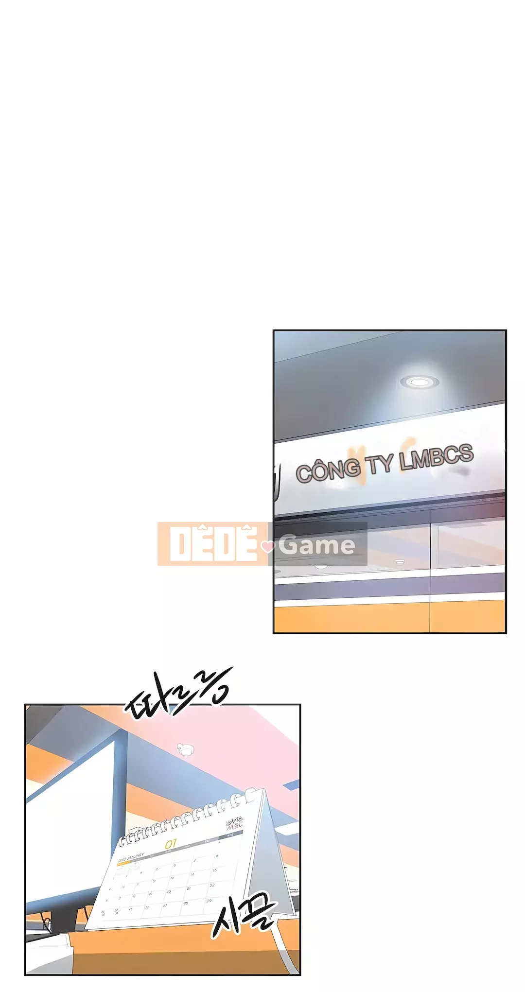 Bộ phận đại lý Chương 1-81