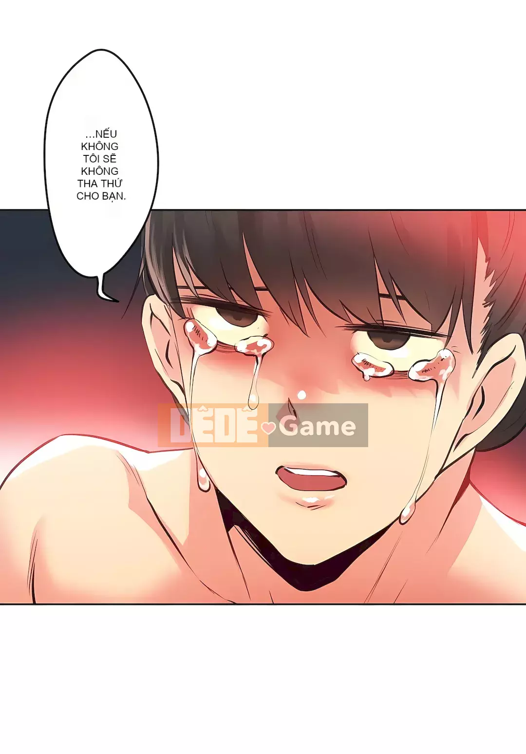 Bộ phận đại lý Chương 1-81