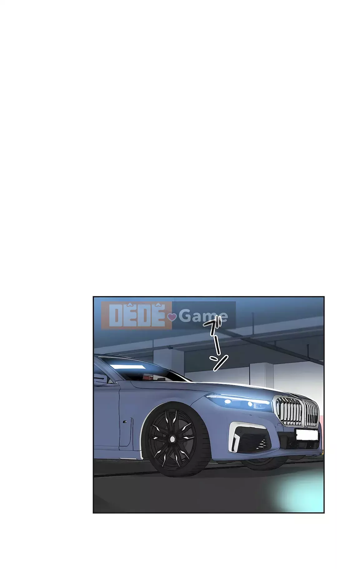 Bộ phận đại lý Chương 1-81