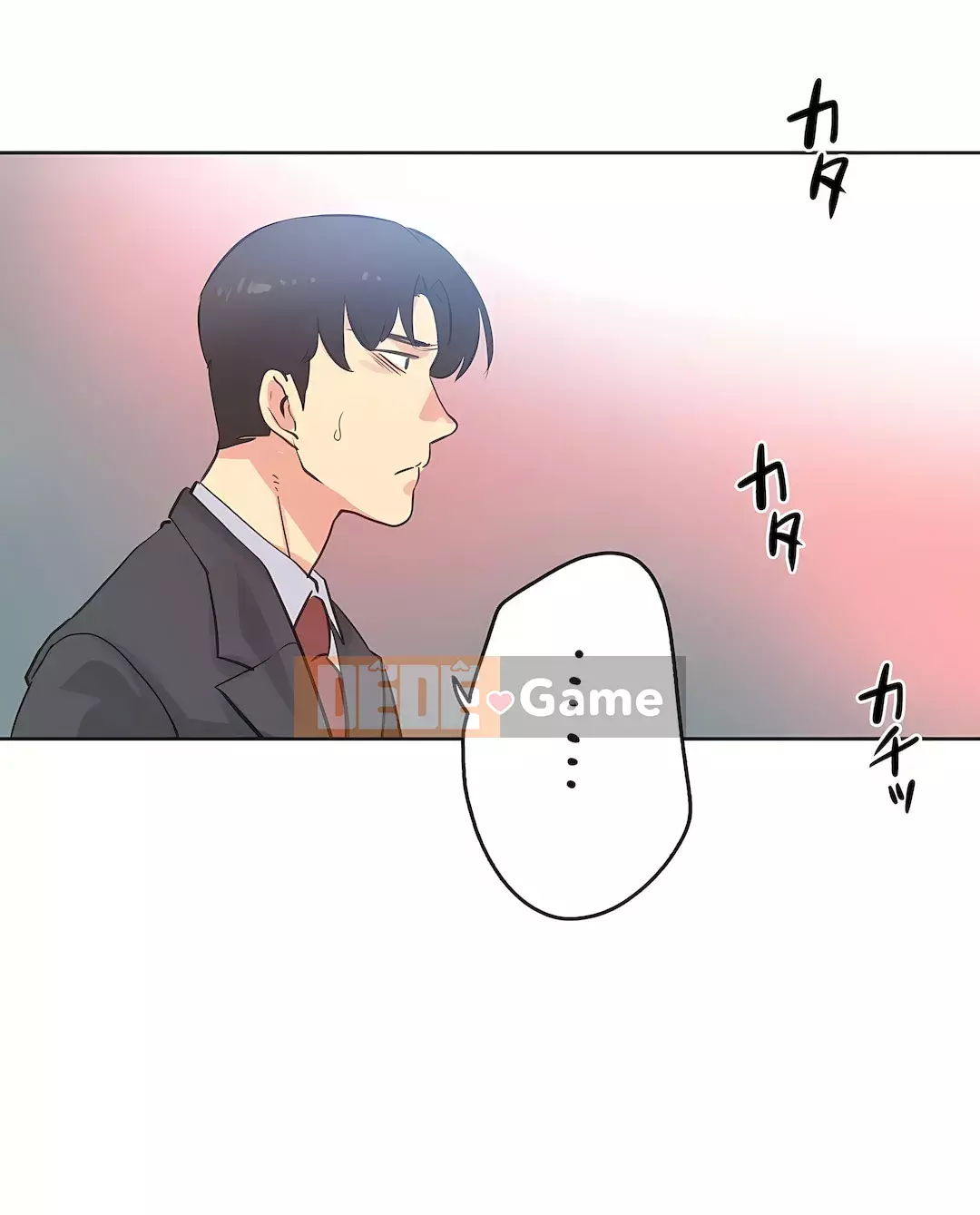 Bộ phận đại lý Chương 1-81