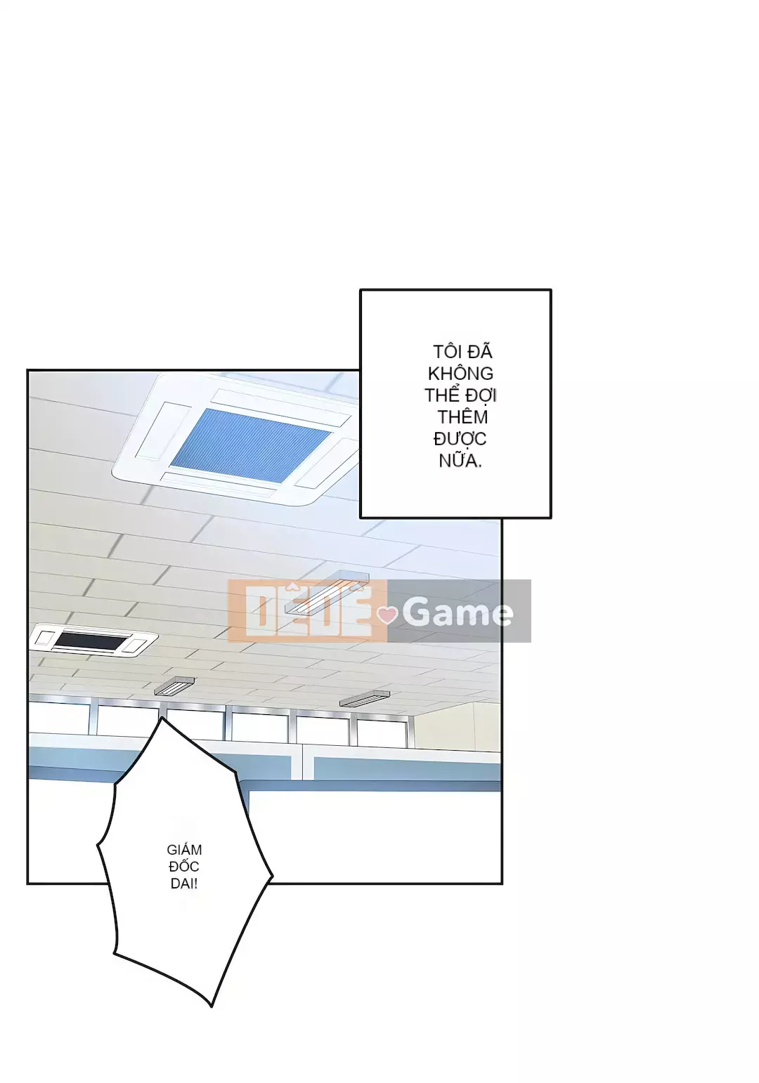 Bộ phận đại lý Chương 1-81