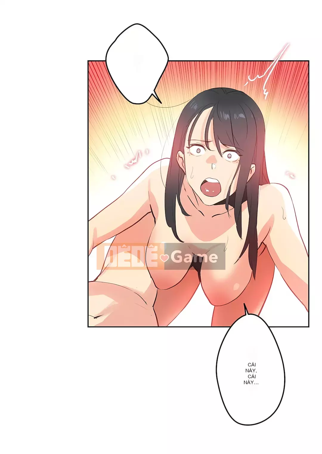 Bộ phận đại lý Chương 1-81