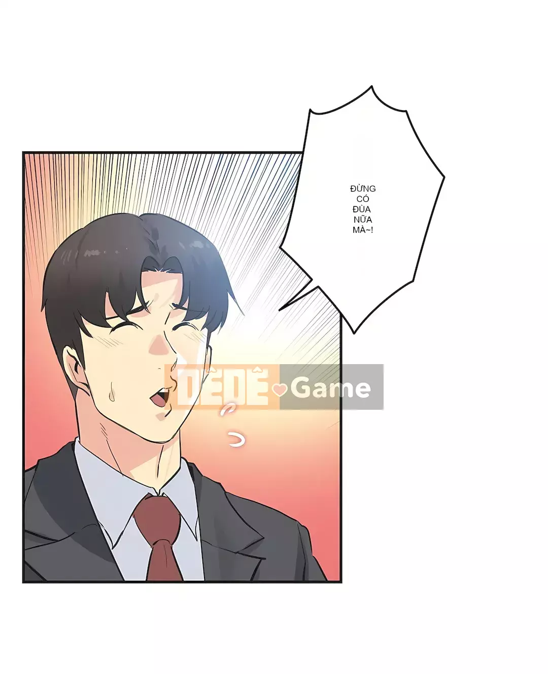 Bộ phận đại lý Chương 1-81