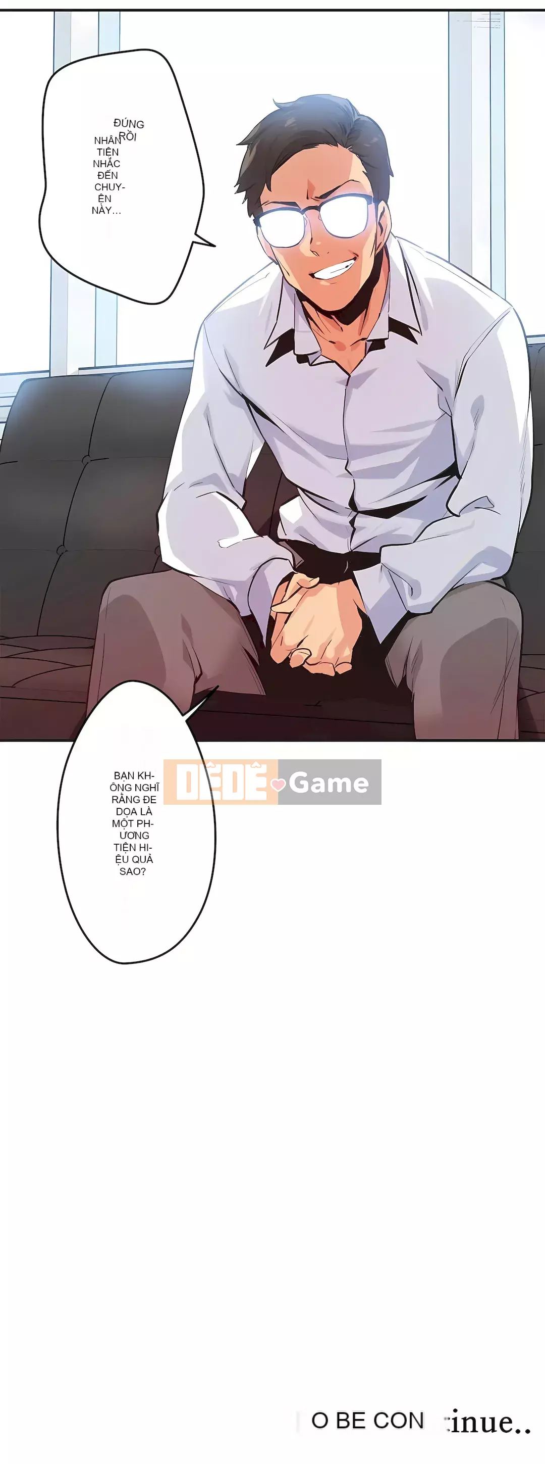 Bộ phận đại lý Chương 1-81