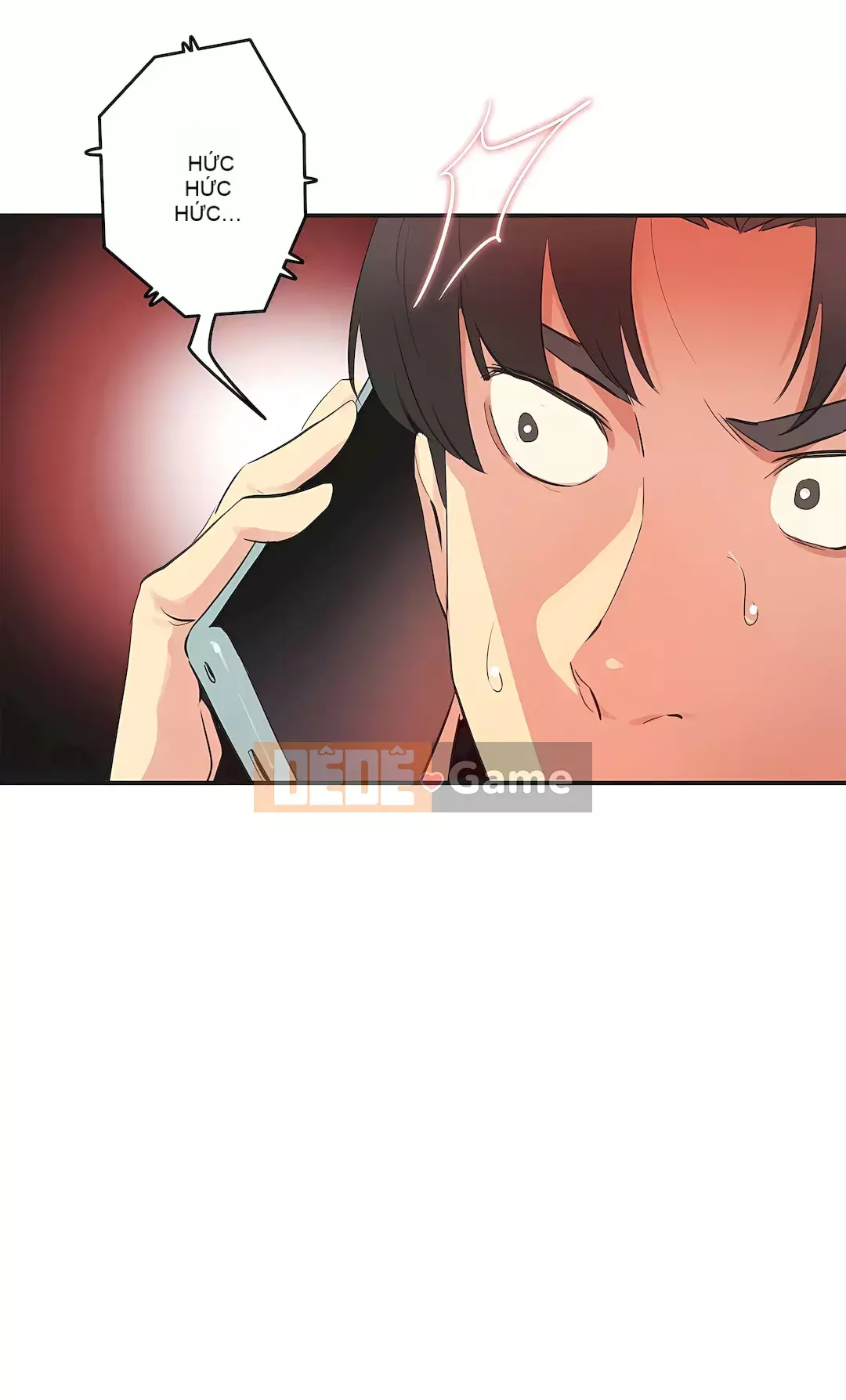 Bộ phận đại lý Chương 1-81