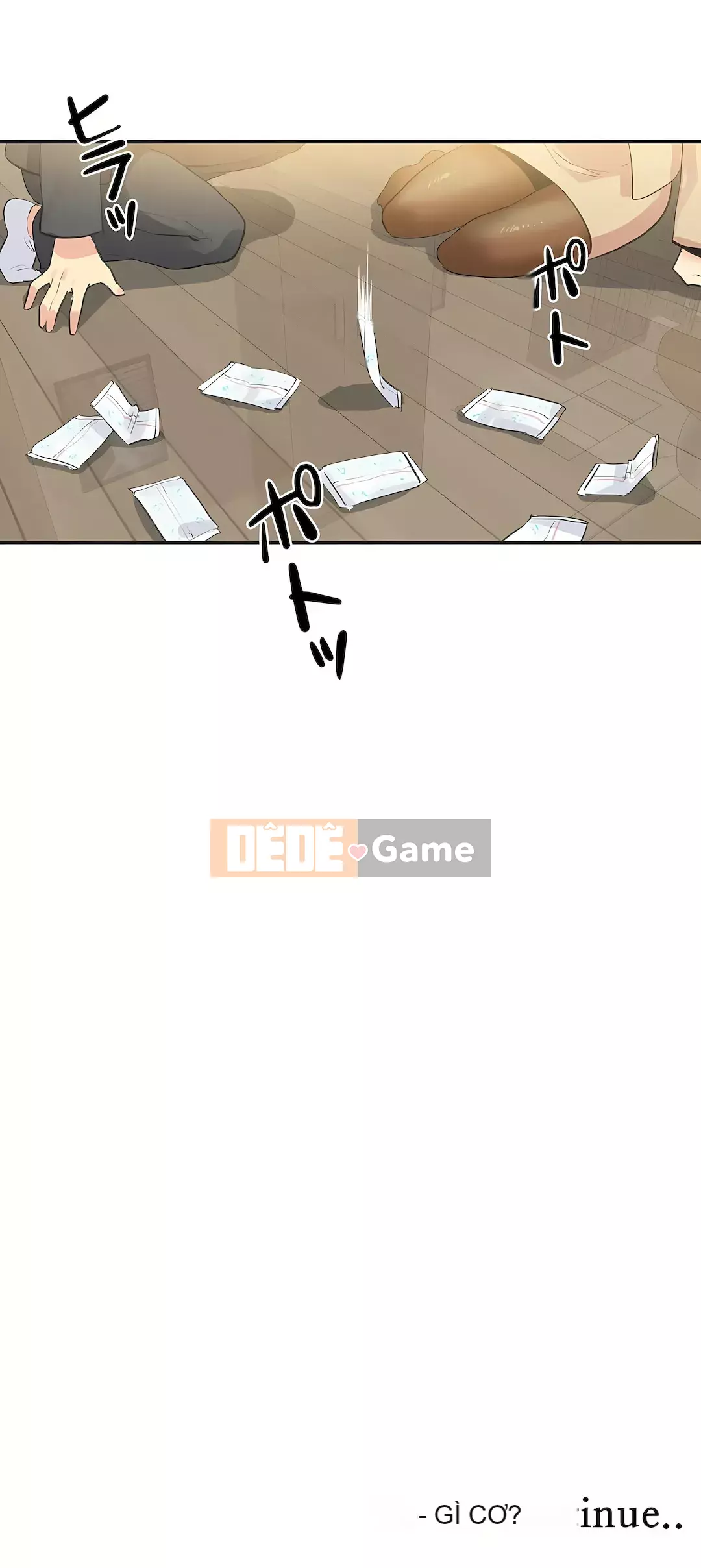 Bộ phận đại lý Chương 1-81