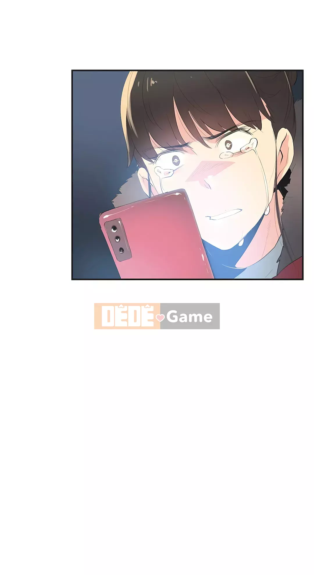 Bộ phận đại lý Chương 1-81