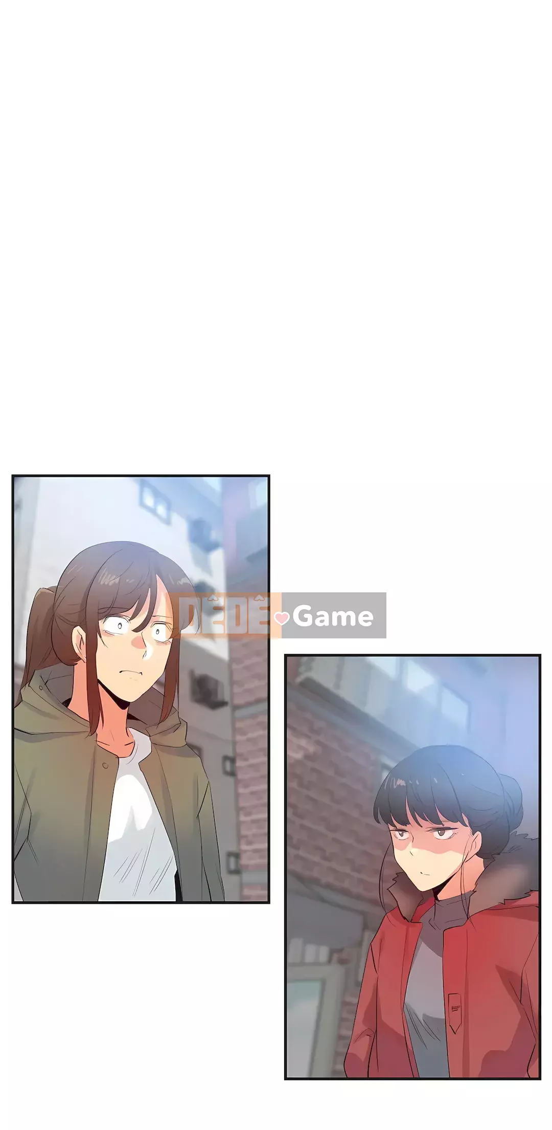 Bộ phận đại lý Chương 1-81