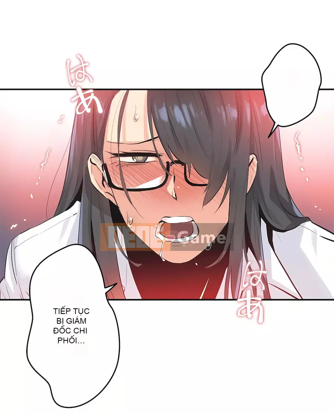 Bộ phận đại lý Chương 1-81