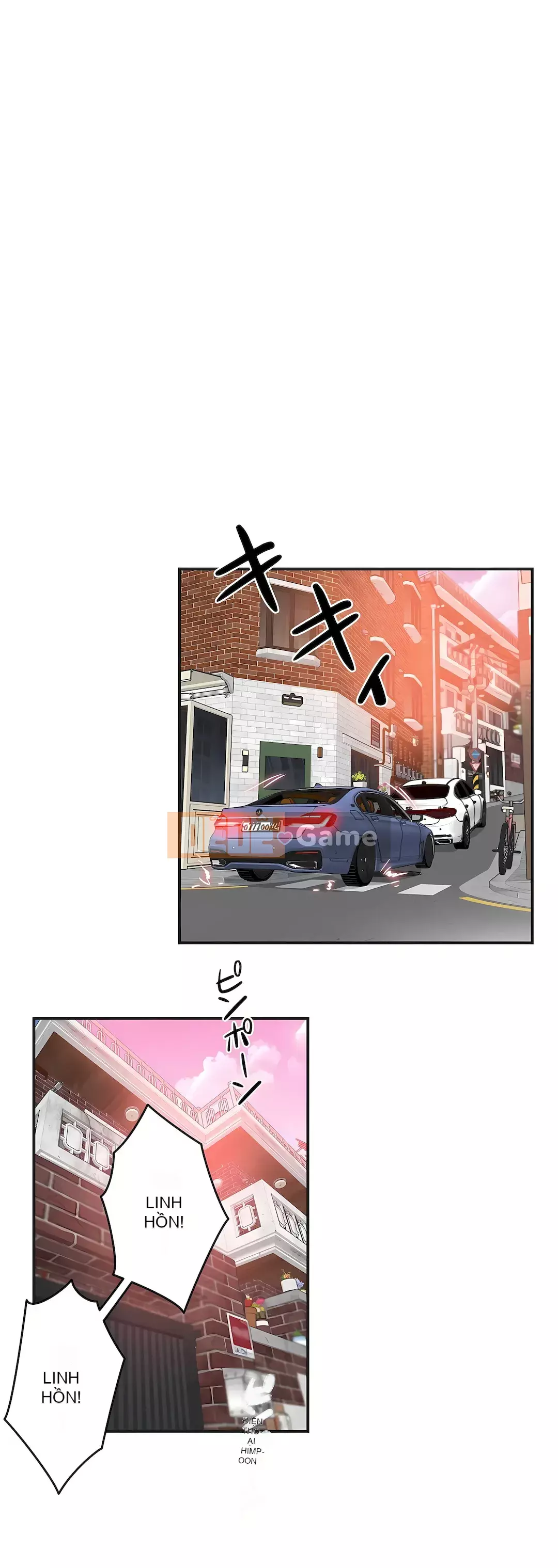 Bộ phận đại lý Chương 1-81