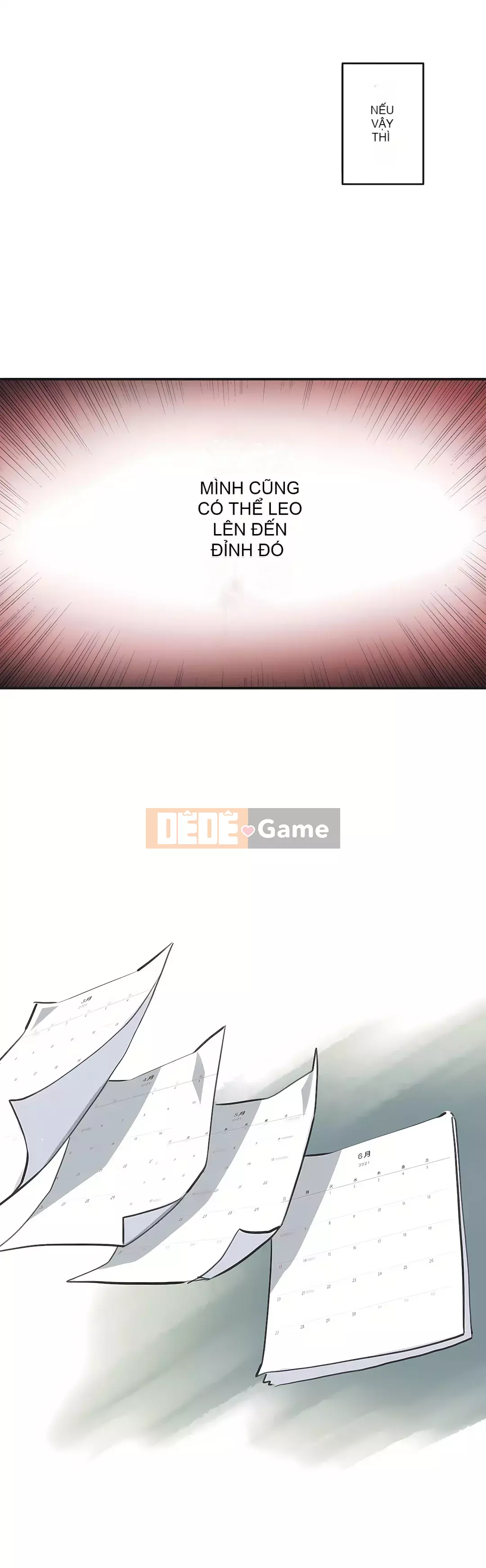 Bộ phận đại lý Chương 1-81