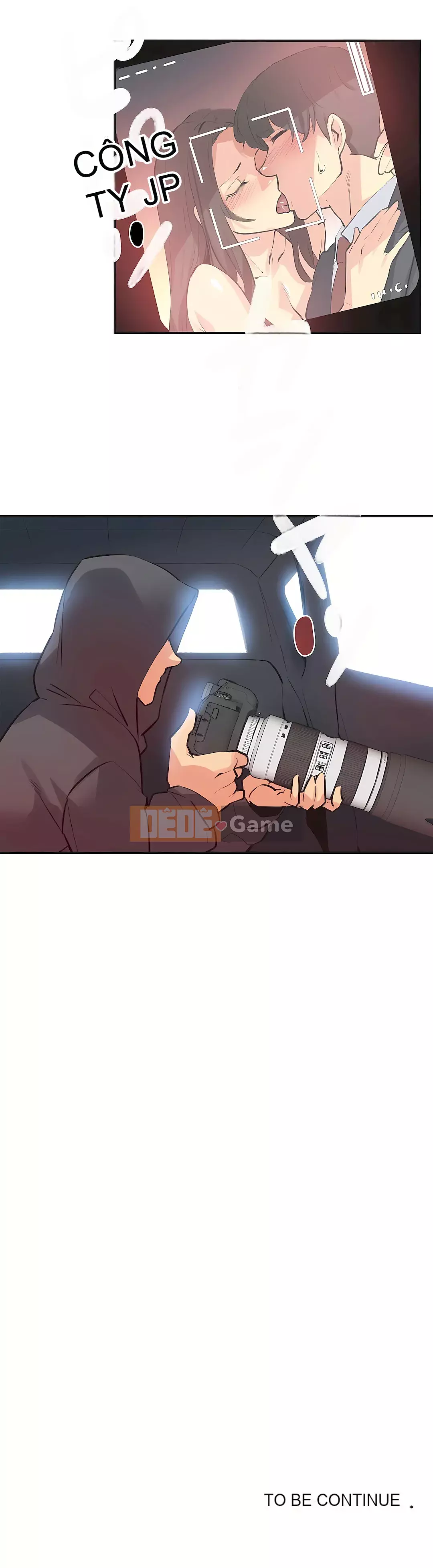 Bộ phận đại lý Chương 1-81