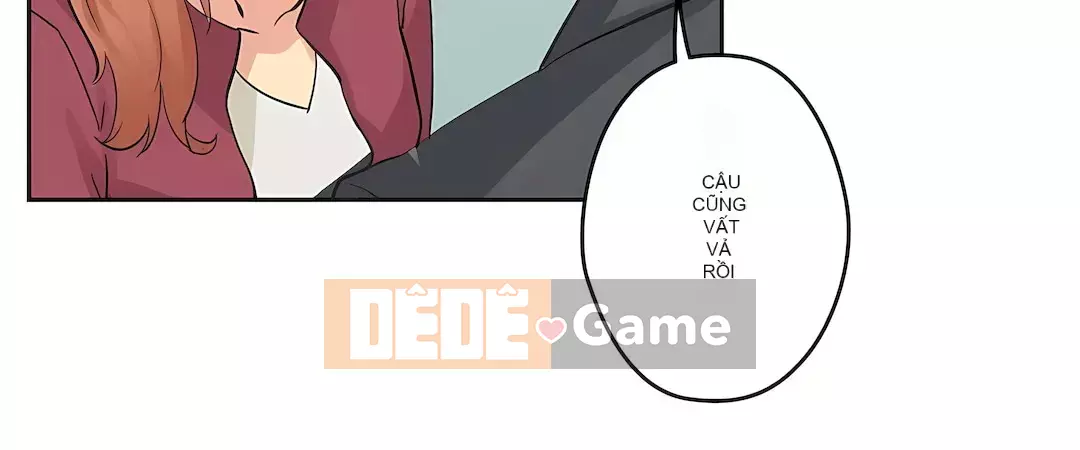 Bộ phận đại lý Chương 1-81