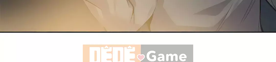 Bộ phận đại lý Chương 1-81