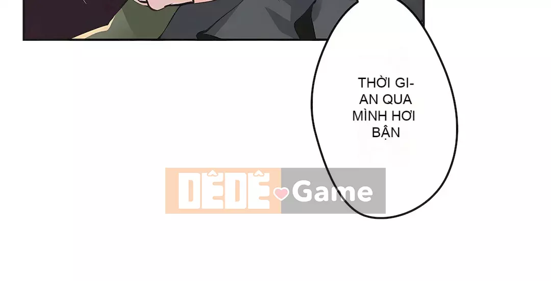 Bộ phận đại lý Chương 1-81