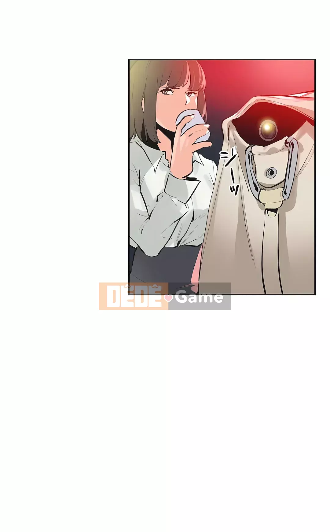 Bộ phận đại lý Chương 1-81