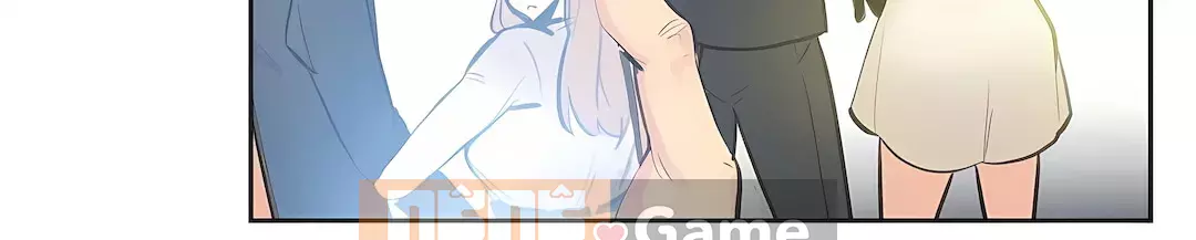 Bộ phận đại lý Chương 1-81