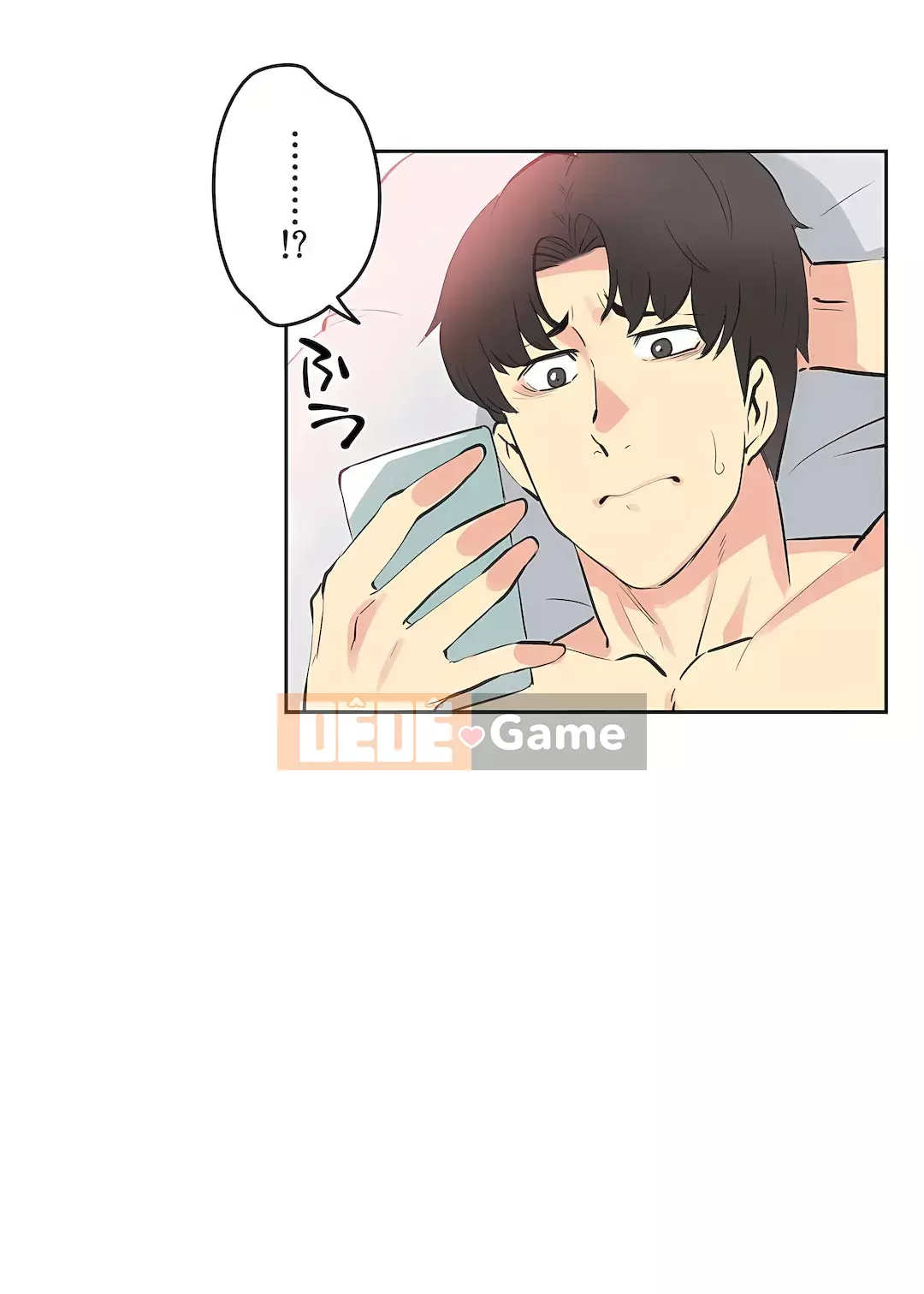 Bộ phận đại lý Chương 1-81