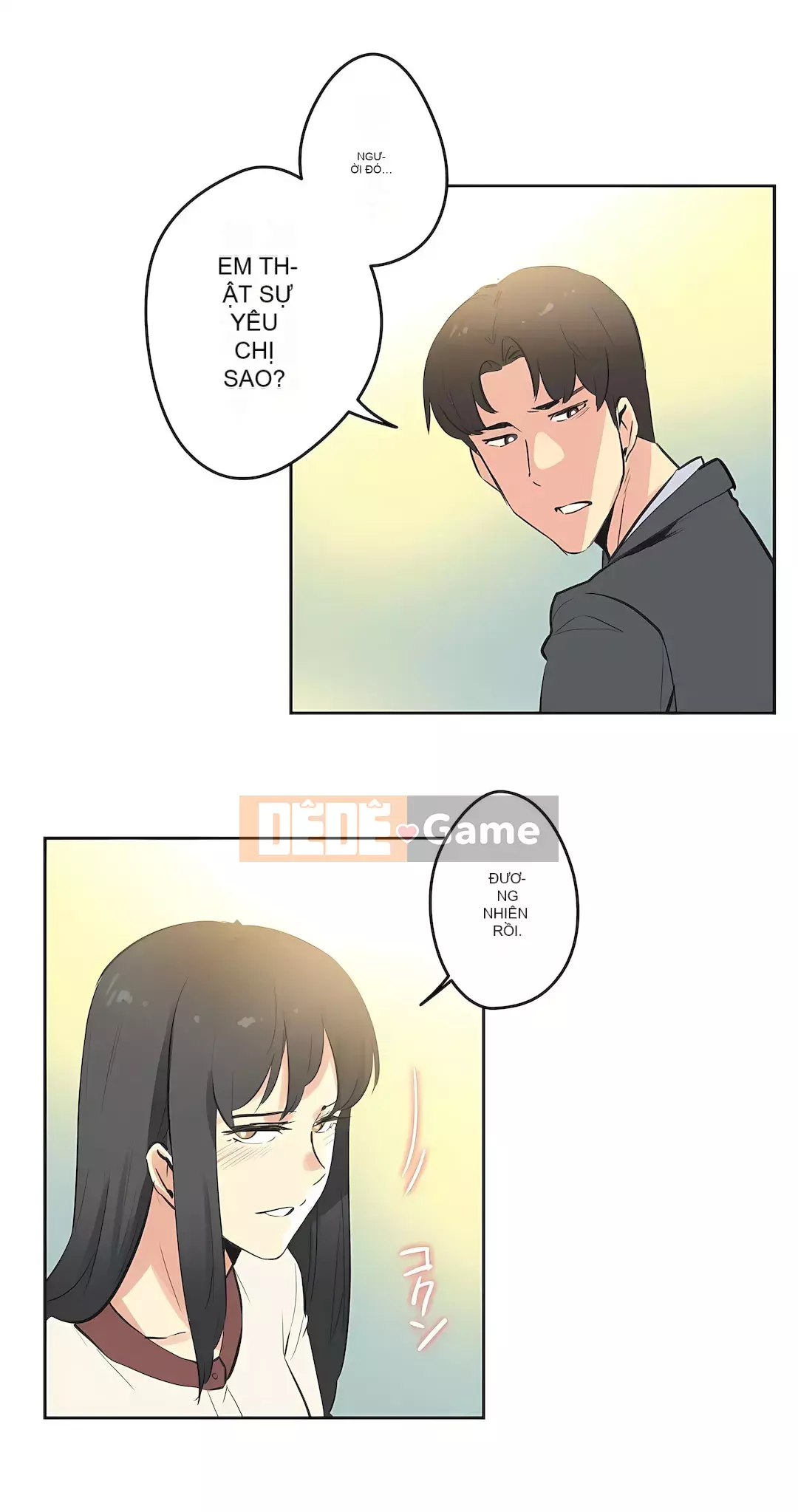 Bộ phận đại lý Chương 1-81