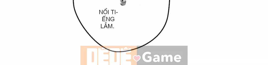 Bộ phận đại lý Chương 1-81