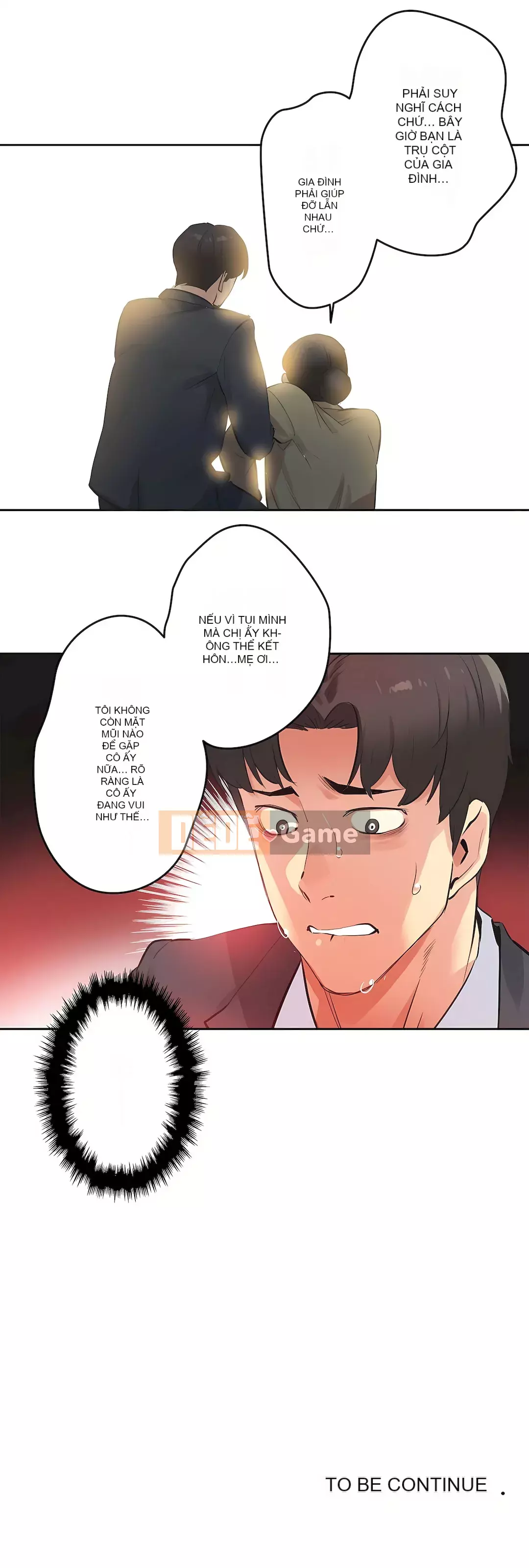 Bộ phận đại lý Chương 1-81