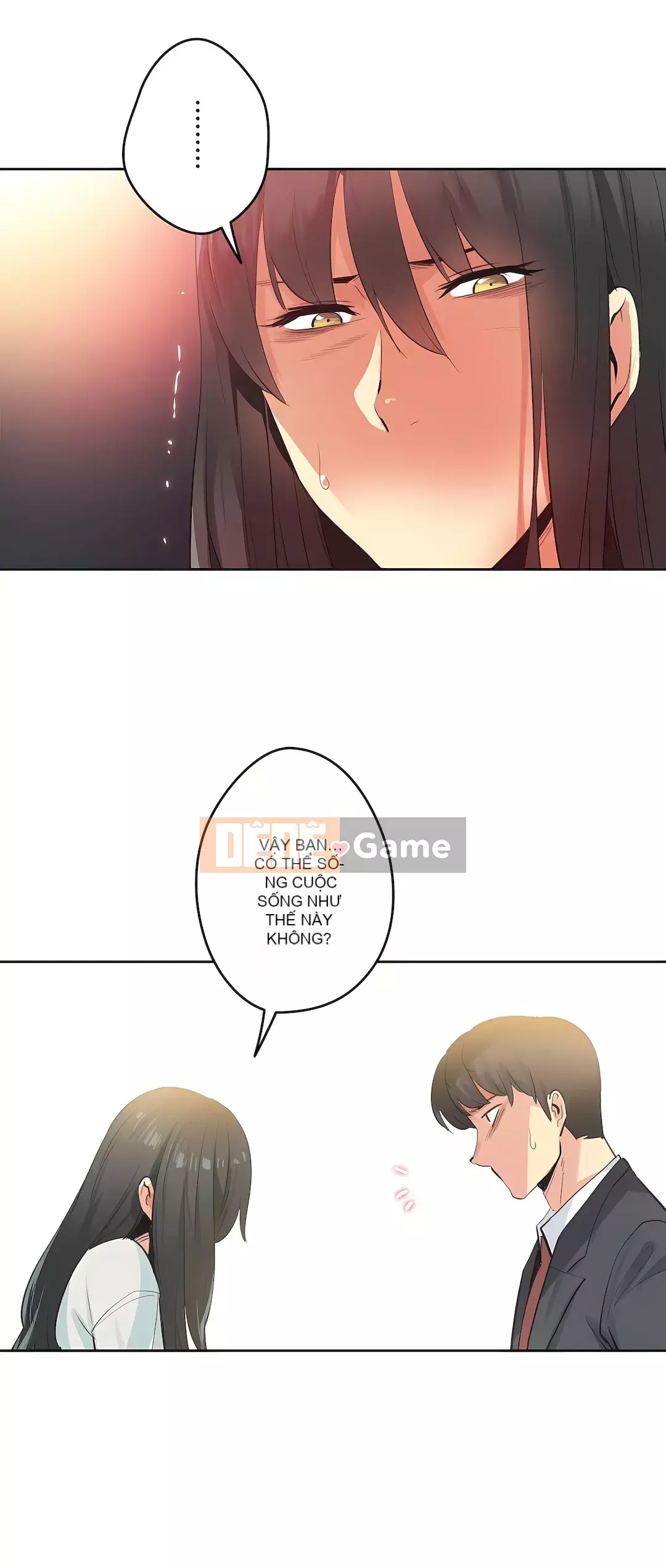 Bộ phận đại lý Chương 1-81