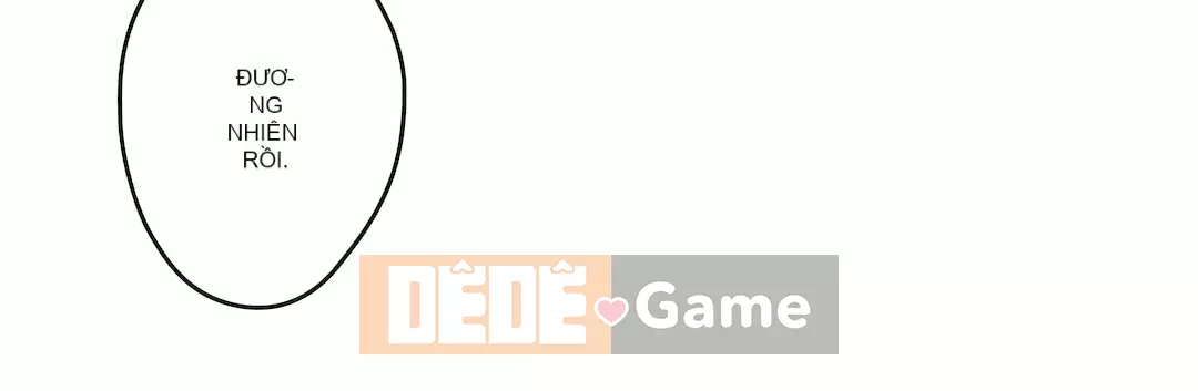 Bộ phận đại lý Chương 1-81