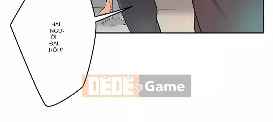 Bộ phận đại lý Chương 1-81