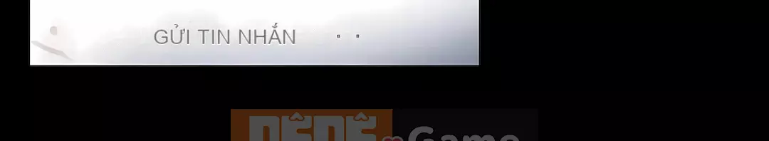 Bộ phận đại lý Chương 1-81