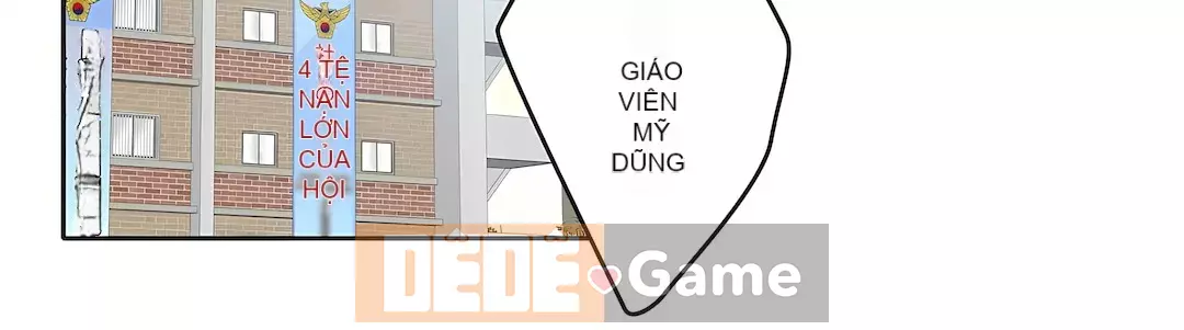 Bộ phận đại lý Chương 1-81