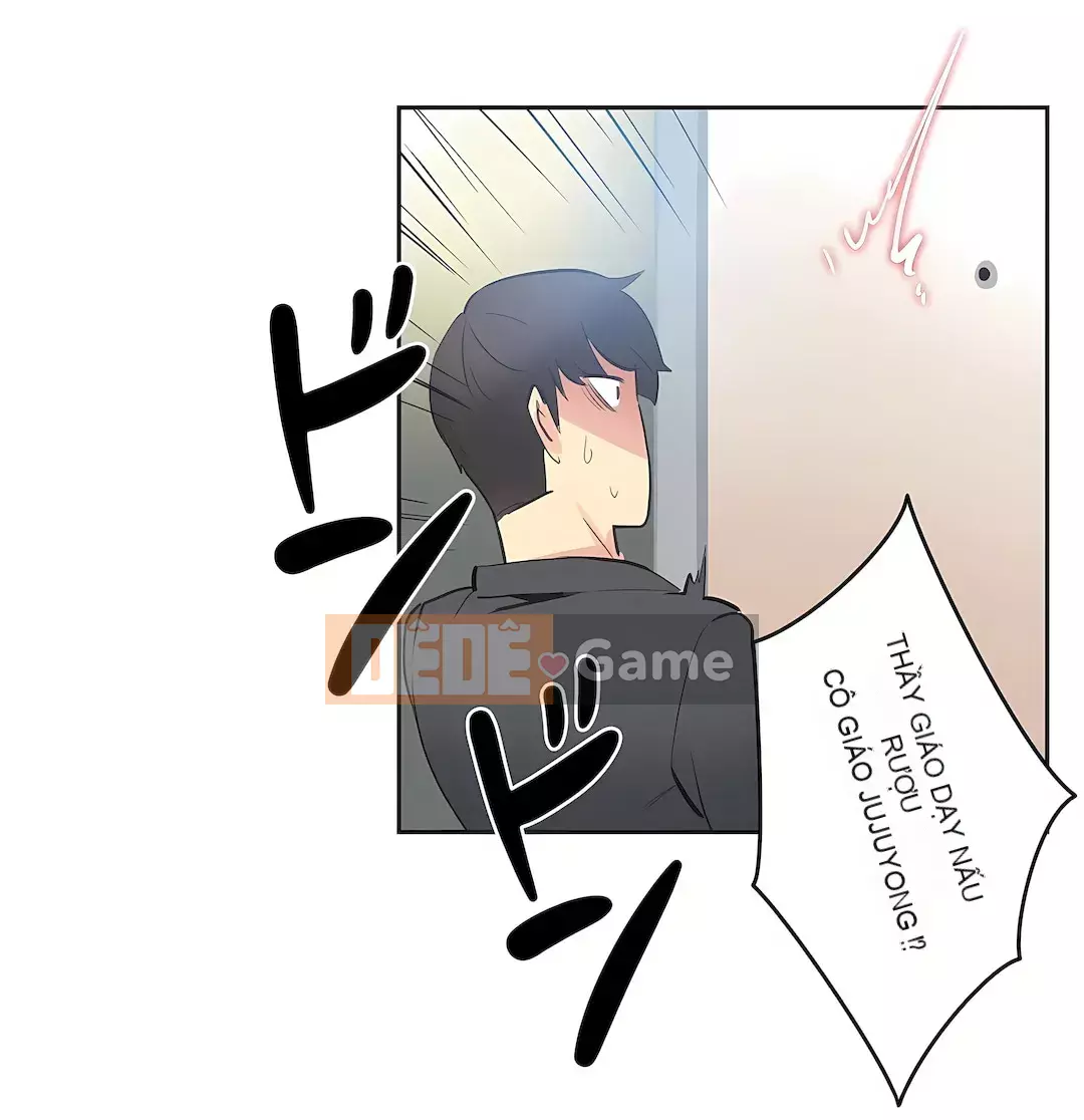 Bộ phận đại lý Chương 1-81