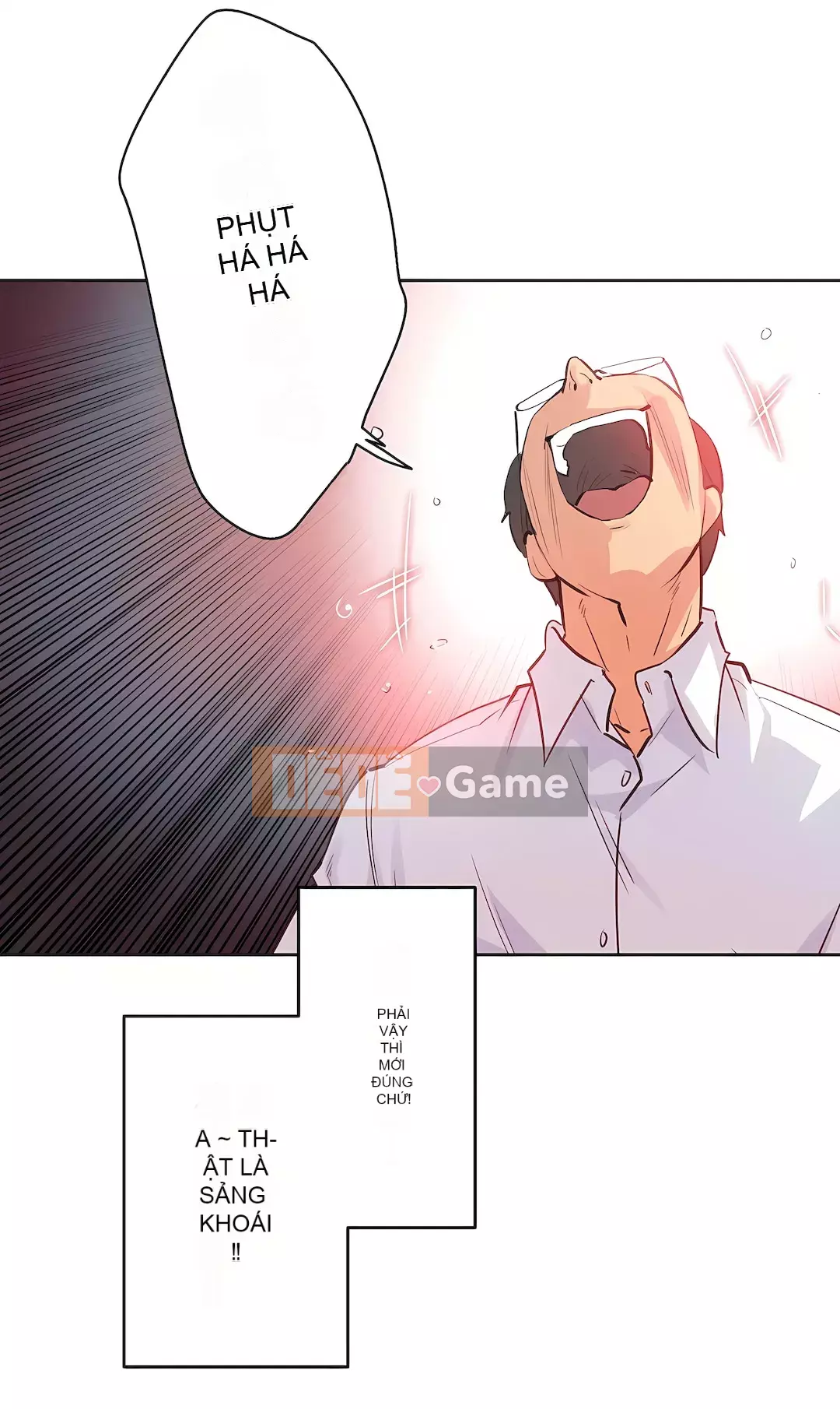 Bộ phận đại lý Chương 1-81