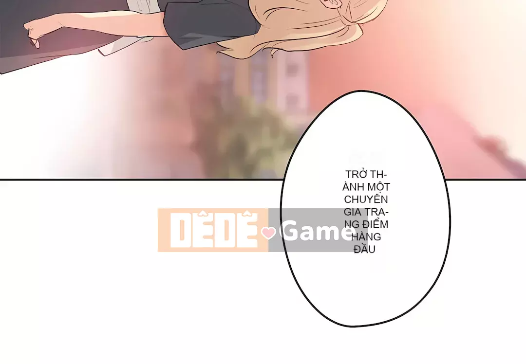 Bộ phận đại lý Chương 1-81