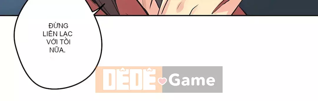 Bộ phận đại lý Chương 1-81