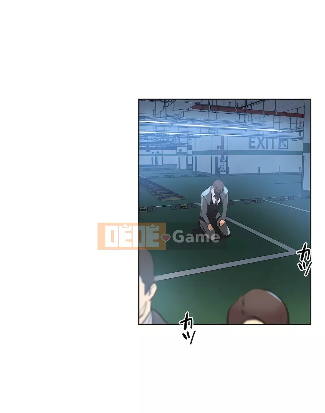 Bộ phận đại lý Chương 1-81