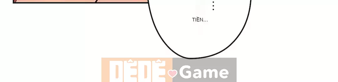 Bộ phận đại lý Chương 1-81