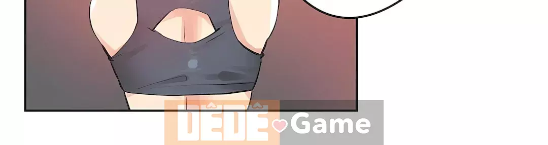 Bộ phận đại lý Chương 1-81