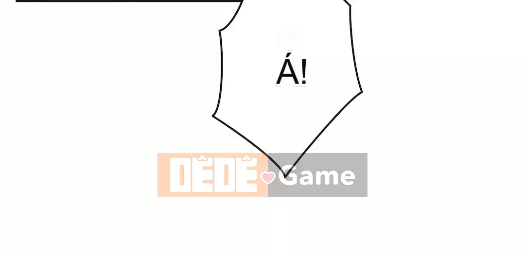 Bộ phận đại lý Chương 1-81