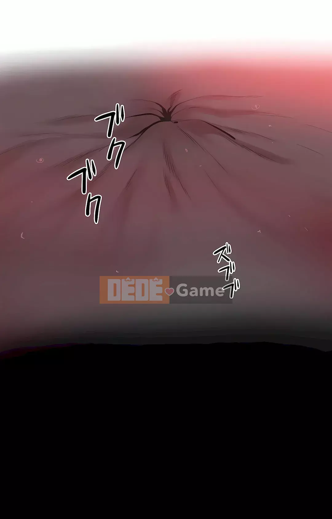 Bộ phận đại lý Chương 1-81