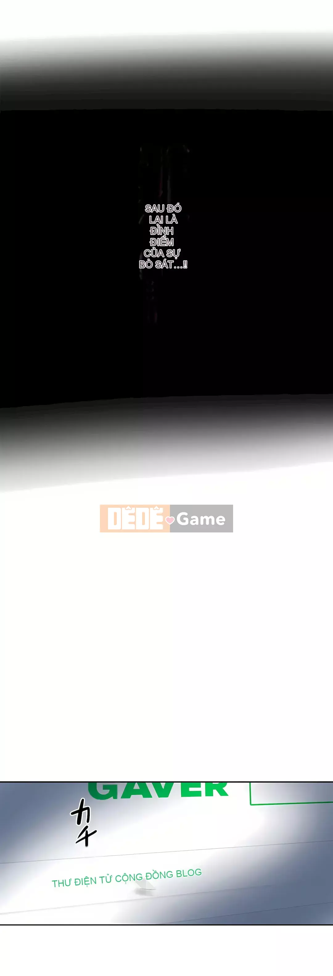 Bộ phận đại lý Chương 1-81