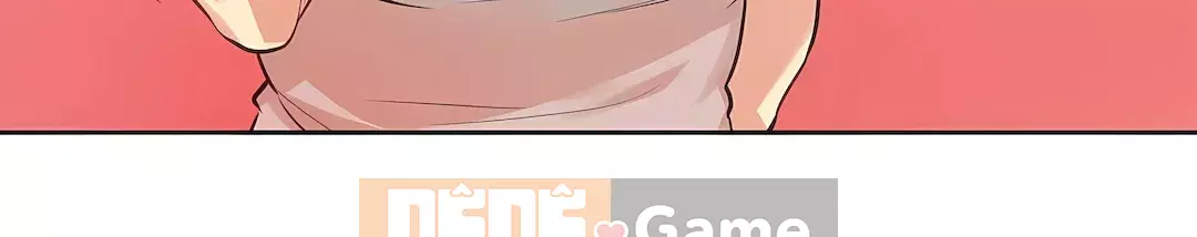 Bộ phận đại lý Chương 1-81