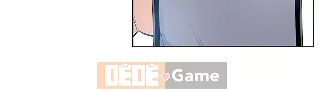 Bộ phận đại lý Chương 1-81