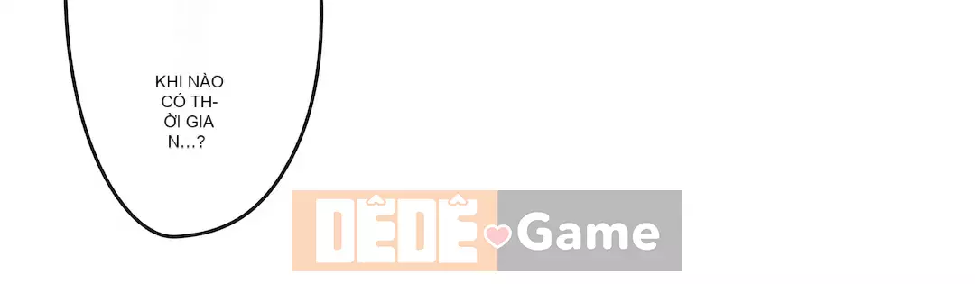 Bộ phận đại lý Chương 1-81