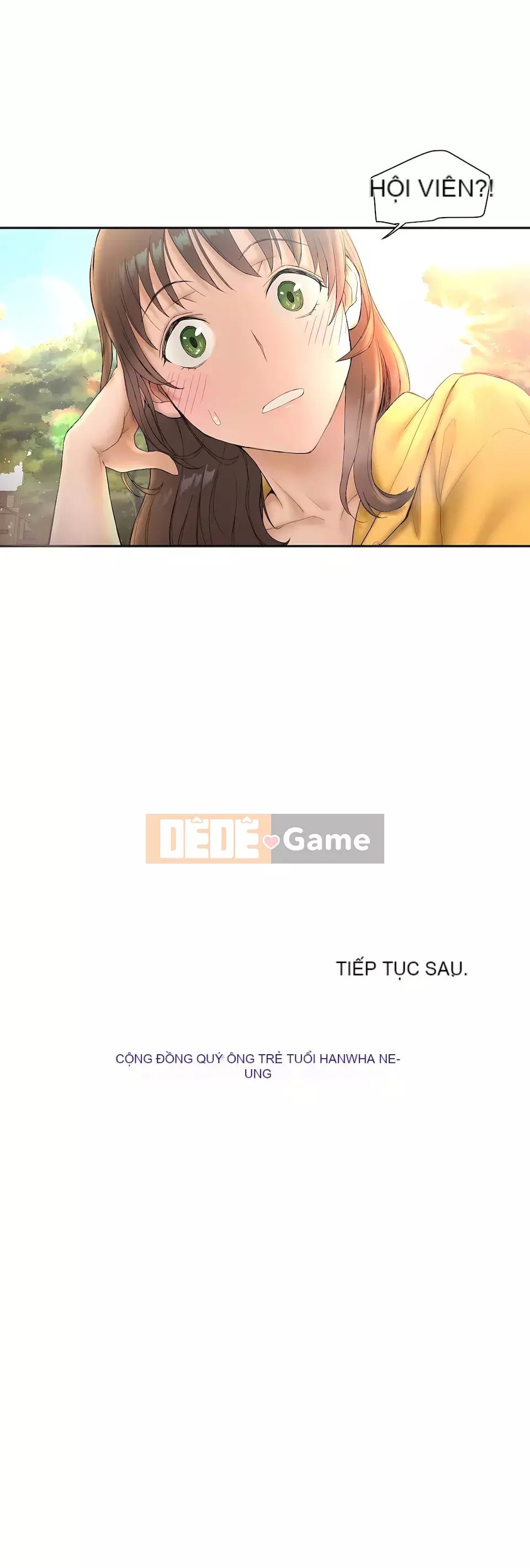 Rất thể thao Phần 1 Chương 1-45