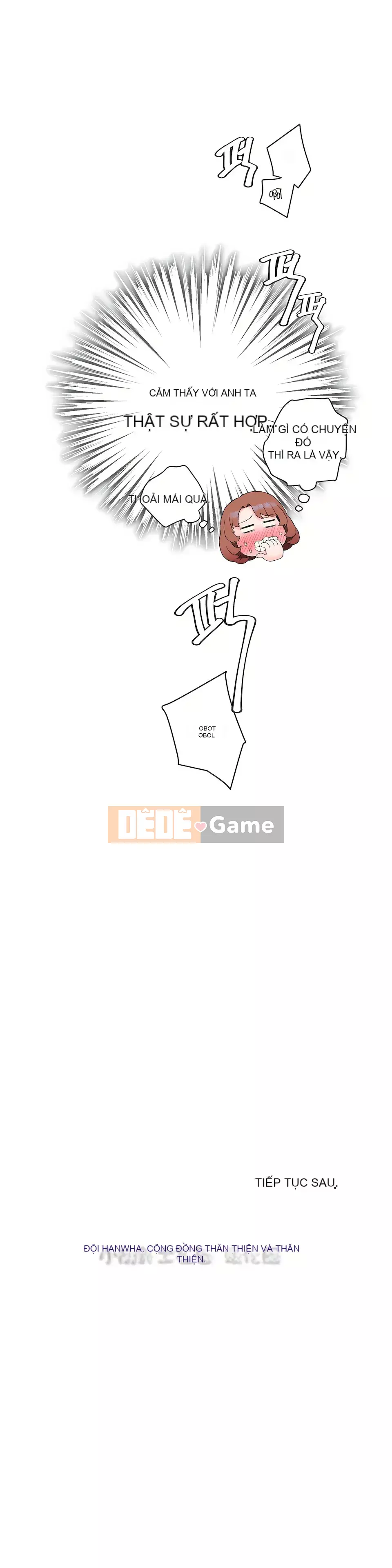 Rất thể thao Phần 1 Chương 1-45