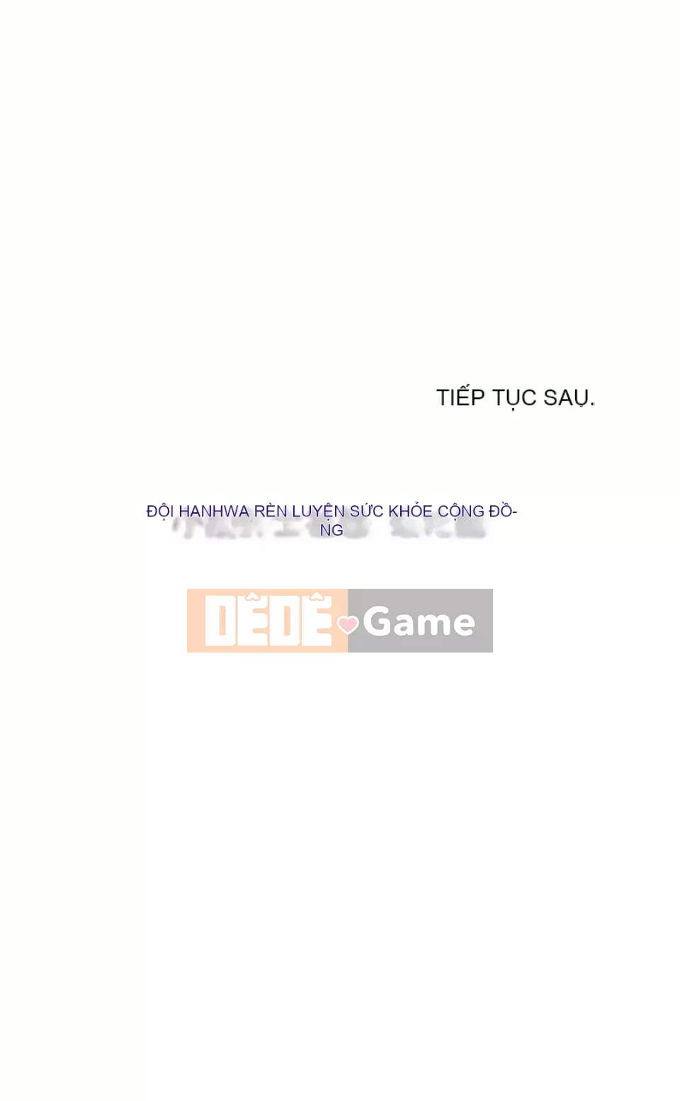 Rất thể thao Phần 1 Chương 1-45