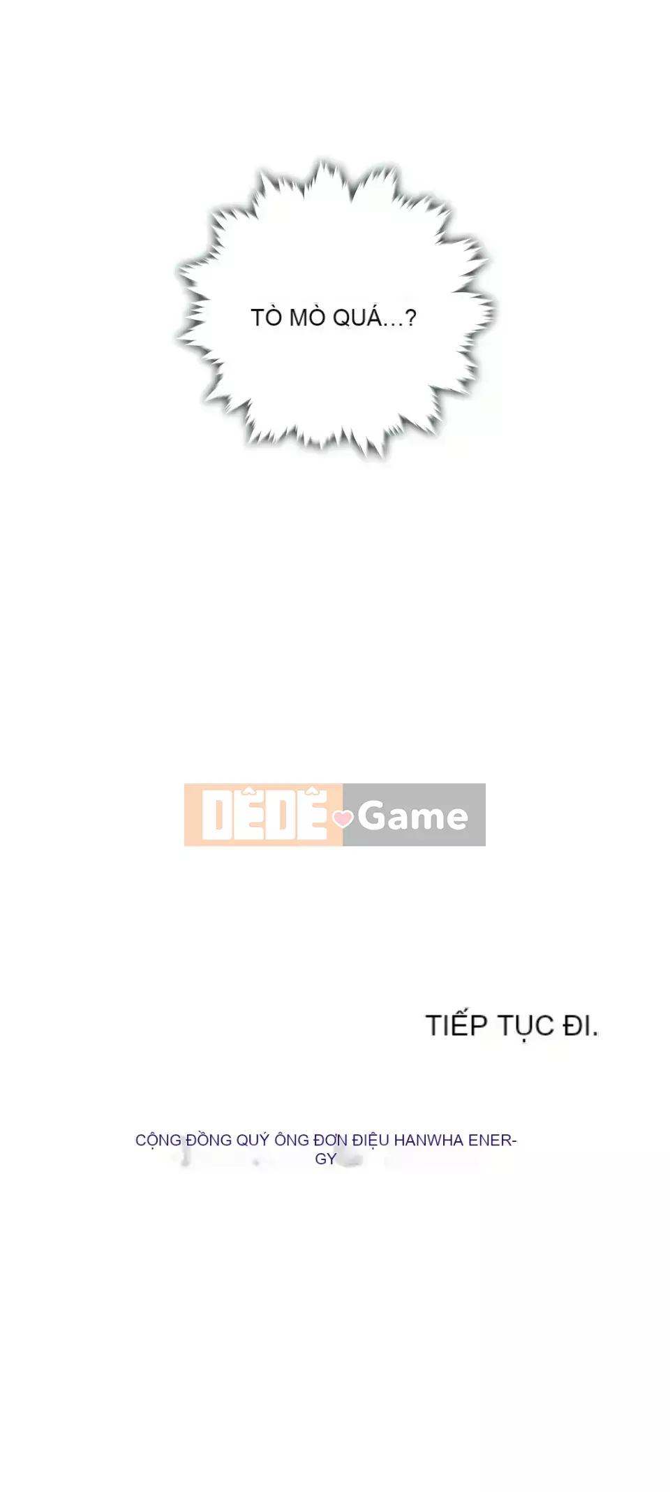 Rất thể thao Phần 1 Chương 1-45