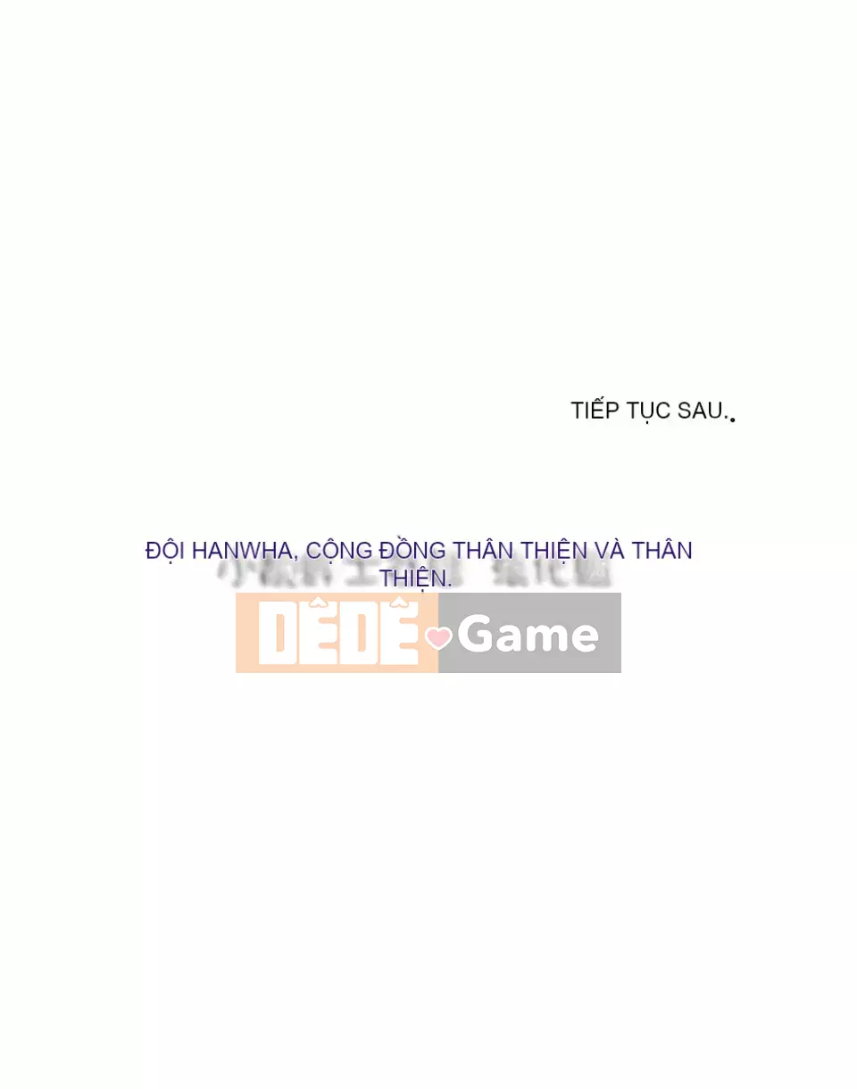 Rất thể thao Phần 1 Chương 1-45