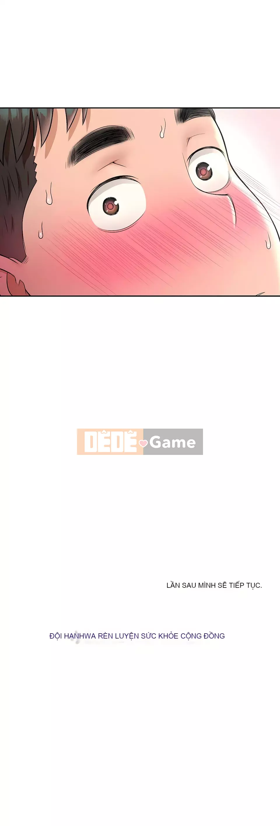 Rất thể thao Phần 1 Chương 1-45