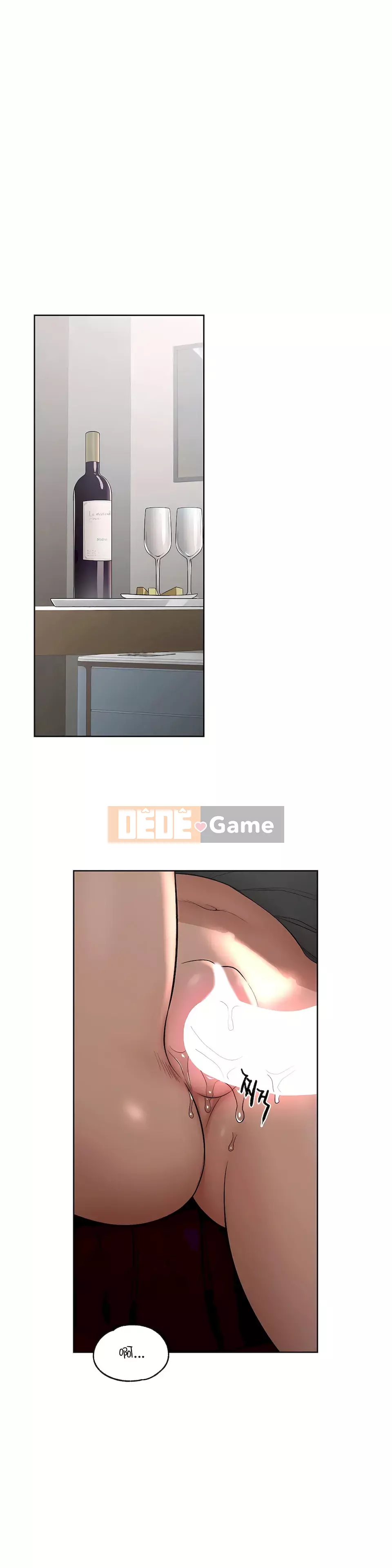 Rất thể thao Phần 1 Chương 1-45